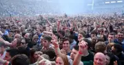 StubHub Fined £889k for Hidden Fees, Must Refund Over 50,000 Customers