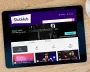 StubHub UK Fined £889,200 Over Hidden Ticket Fees, Ordered to Refund £590,000