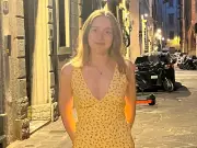 Student, 20, Died in Agony After Medics Dismissed Her as a 'Time-Waster'