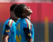 Stung Spain Seek Goals Against Saudi Arabia After Frustrating Cape Verde Draw