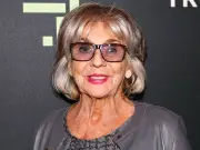 Sue Johnston begs Stacey Solomon for help with hoarding in celebrity Sort Your Life Out