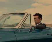 Sugar Season 2 Review: Colin Farrell's Noir Detective Show Returns