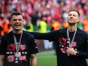 Sunderland Braced for Transfer Blow as Chelsea 'Reach Agreement' Over Granit Xhaka