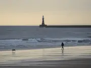 Sunderland Named Best North East Visit Spot, Beating Newcastle and Northumberland