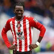 Sunderland Release 15 Players as Squad Rebuild Begins After Europa League Qualification