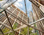 Super-Rich Assets Cause $1tn Annual Climate Damage, Greenpeace Says