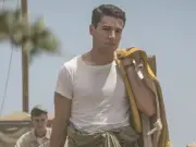 'Superb' WWII Drama 'Better Than Original Movie' Is Perfect Binge Watch