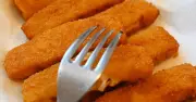 Supermarket Fish Finger Taste Test: M&S Beats Birds Eye as Clear Winner