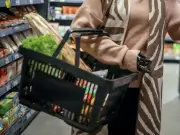 Supermarket Price Comparison: Same 7 Items Cost Nearly Double at Some Stores