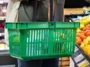 Supermarket Price Test: Same 7 Items, Up to 85% Price Difference