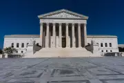Supreme Court Backs SEC's Broad Power to Recover Fraud Profits