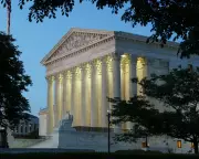 Supreme Court Ruling Shakes Verizon and AT&T