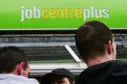 Survey: One in three UK employers planning redundancies by 2027