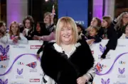 Susan Boyle Cheers on Scotland Ahead of World Cup: 'You Can Do This'