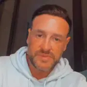Susanna Reid Slams Katie Price's Husband Lee Andrews on GMB