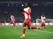 Swansea City Close in on Second Summer Signing Moussa Yeo