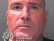 Swansea drug dealer jailed after police traced phone top-ups