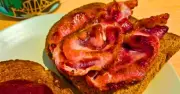 Swap Oil for Water to Make Crispier, Richer Bacon