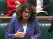 Sweeping UK Employment Law Reforms Now in Force: SSP Changes Impact 15M Workers