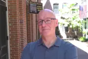 Swinney: Scotland on right track for World Cup qualification