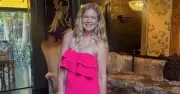 Sydney Shark Attack Victim Leah Stewart Remains on Life Support After Arm Amputation