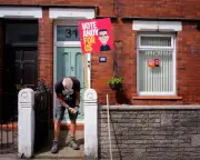 Tactical Voting Could Be Key to Labour Victory in Makerfield Byelection