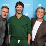 Take That Cardiff: Banned Items at Principality Stadium Gig