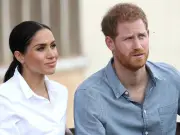 TalkTV Host Doubts Meghan Markle Will Return to UK for Invictus Games Event