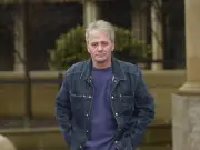 Tam McGraw: Glasgow gangster who built £30m empire from crime