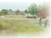 Tameside Council Approves Controversial 440-Home Gee Cross Scheme