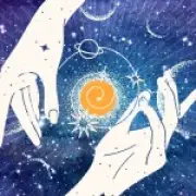 Tarot Horoscope: Your Week Ahead from June 15 to June 21