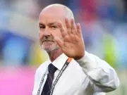 Tartan Army Heartbroken as Steve Clarke Resigns After World Cup Exit