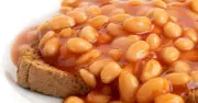 Taste Test Expert Reveals Best UK Supermarket Own-Brand Beans, Sausages, Bread