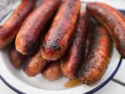 Taste Test Reveals Best Supermarket Baked Beans, Fish Fingers, and More