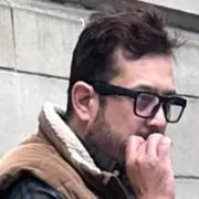 Taxi Driver Guilty of Sexually Assaulting Teenage Girl in Supermarket Car Park