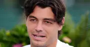 Taylor Fritz Braces for Partisan Wimbledon Crowd Against Jack Draper