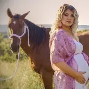 Taylor Parker Case: Maternity Instinct True Crime Documentary on Netflix