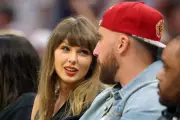 Taylor Swift Wedding Guest List Shock: Long-Term Friend Reportedly Misses Out