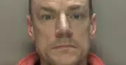 Teacher, 57, jailed for sexually assaulting two children as tutor
