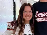 Teacher Accused of Sexually Abusing Teens Broke House Arrest 85 Times