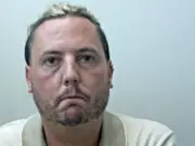 Teacher Collapses as Guilty Verdicts Read in Baby Murder Trial
