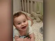 Teacher Guilty of Sexually Abusing and Murdering Baby Preston Davey