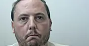 Teacher Jamie Varley Gets Whole Life Order for Murder and Abuse of Baby Preston