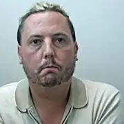 Teacher Who Murdered Adopted Baby Told Sick Lie After Death