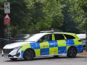 Teen, 18, Dies in Poole Stabbing; Four Men Arrested for Murder