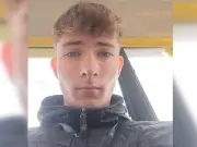 Teen Burned Photo of Girlfriend's Dead Nan, Told She'd 'Rot in Hell'