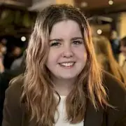 Teen died after doctors delayed care for swallowed object, inquest finds