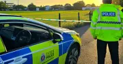 Teen Dies After Incident at Southend Park: Tributes Pour In