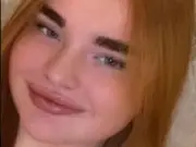 Teen Girl Missing from Home May Have Gone to Parklife Festival