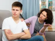 Teen Hates Name Teddy, Plans to Change It for Career